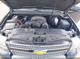Chevrolet Avalanche Lt 3GNTKFE70DG211840 снимка