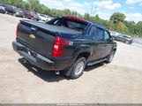 Chevrolet Avalanche Lt 3GNTKFE70DG211840 снимка