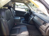 Chevrolet Avalanche Lt 3GNTKFE70DG211840 снимка