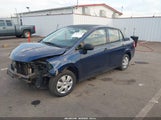 Nissan Versa 1.6 3N1CC11E79L492078 снимка