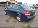 Nissan Versa 1.6 3N1CC11E79L492078 снимка