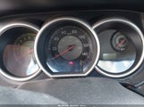 Nissan Versa 1.6 3N1CC11E79L492078 снимка