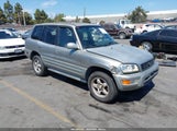 Toyota Rav4 JT3HP10V7X7115328 снимка
