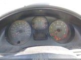 Toyota Rav4 JT3HP10V7X7115328 снимка