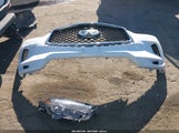 Infiniti Qx50 Pure 3PCAJ5M16KF111769 снимка