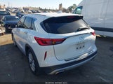 Infiniti Qx50 Pure 3PCAJ5M16KF111769 снимка