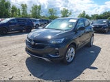 Buick Encore Gx Fwd Preferred KL4MMBS28LB123368 photo