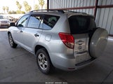 Toyota Rav4 JTMZD33V665024433 снимка