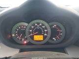 Toyota Rav4 JTMZD33V665024433 снимка