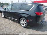Chrysler Pacifica Touring-L Plus 2C4RC1EG9HR541236 снимка