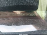Chevrolet Camaro Rwd 3Lt 1G1FD1RSXL0100225 photo