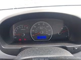 Hyundai Elantra Gls KMHDU4AD0AU889063 снимка