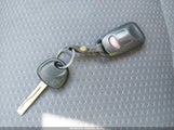 Kia Sorento Lx 5XYKTCA65DG329409 снимка