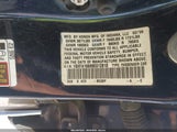Honda Civic Lx-S 19XFA16699E012810 снимка
