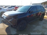 Toyota Rav4 Le 2T3H1RFV1NW205529 снимка