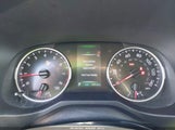 Toyota Rav4 Le 2T3H1RFV1NW205529 снимка