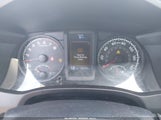 Toyota Tacoma Sr 5TFAX5GNXKX156510 photo