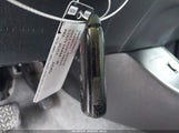 Toyota Prius Two JTDKN3DU0D5627847 снимка