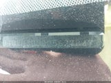 Toyota Prius Two JTDKN3DU0D5627847 снимка