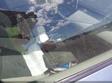 Toyota Corolla Le JTDHPRAE0LJ036816 снимка