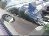 Toyota Corolla Le JTDHPRAE0LJ036816 снимка