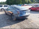 Tesla Model 3 Rear-Wheel Drive 5YJ3E1EA6PF542687 снимка