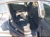 Tesla Model 3 Rear-Wheel Drive 5YJ3E1EA6PF542687 снимка
