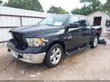 Ram  Outdoorsman 1C6RR6LT8FS663651 снимка