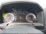Ram  Outdoorsman 1C6RR6LT8FS663651 снимка