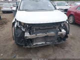 Land Rover Discovery Sport S SALCJ2FX2MH888325 fotografie
