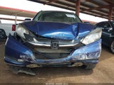 Honda Hr-V Ex-L 3CZRU6H76GM702714 снимка