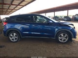 Honda Hr-V Ex-L 3CZRU6H76GM702714 снимка