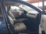 Honda Hr-V Ex-L 3CZRU6H76GM702714 снимка