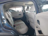 Honda Hr-V Ex-L 3CZRU6H76GM702714 снимка