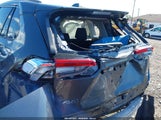 Toyota Rav4 Le 2T3F1RFV6MC176035 снимка