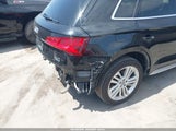 Audi Q5 2.0T Premium/2.0T Tech Premium WA1CNAFYXJ2167189 fotografie