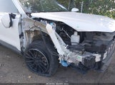 Honda Cr-V Ex Awd 5J6RS4H44PL005060 снимка