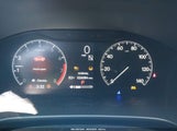 Honda Cr-V Ex Awd 5J6RS4H44PL005060 снимка