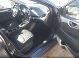Nissan Sentra Sr 3N1AB7AP7EY273164 снимка