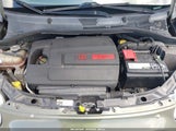 Fiat 500 Pop 3C3CFFAR0DT531028 снимка