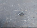 Fiat 500 Pop 3C3CFFAR0DT531028 снимка