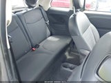 Fiat 500 Pop 3C3CFFAR0DT531028 снимка