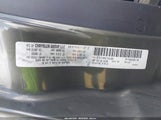 Fiat 500 Pop 3C3CFFAR0DT531028 снимка