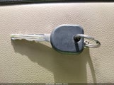 Chevrolet Silverado  Ltz 1GCEK19J47Z612306 снимка