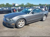 Ford Mustang V6 1ZVBP8EM4D5280459 снимка