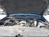 Chevrolet Silverado  Ls 1GCVKPECXFZ422583 снимка