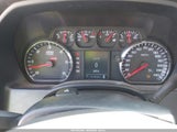 Chevrolet Silverado  Ls 1GCVKPECXFZ422583 снимка