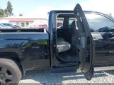 Chevrolet Silverado  Ls 1GCVKPECXFZ422583 снимка