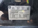 Chevrolet Silverado  Ls 1GCVKPECXFZ422583 снимка