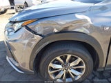 Lexus Nx 300 F Sport JTJYARBZXJ2101744 photo